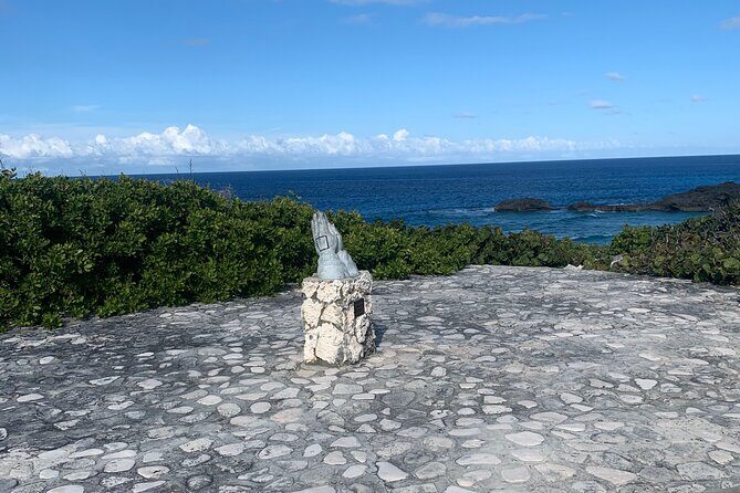 Discovery Tour and Treasure Hunt ( North and Middle Caicos) - Who Is This Tour Best For?