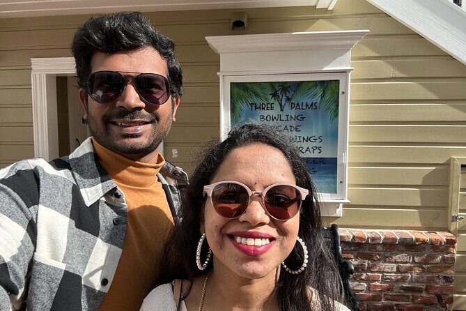 Disney Springs Dash Scavenger Hunt - A Closer Look at the Disney Springs Dash Scavenger Hunt