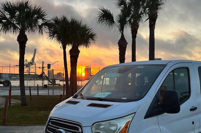 Disney World to Disney Cruise Line Private Transportation - The Sum Up: Is It Worth It?