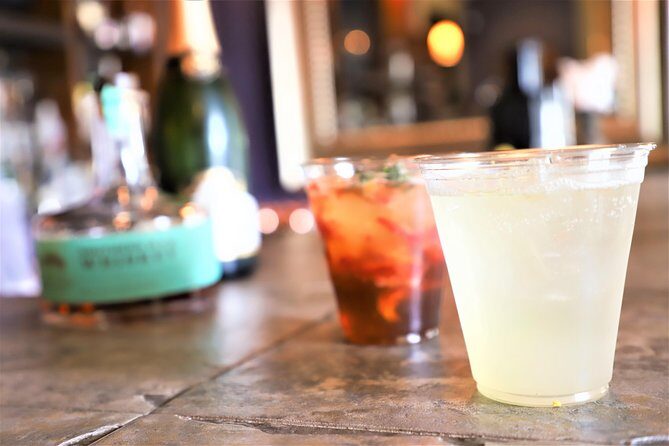 Distinctly Savannah Food Tour - Final Thoughts: Who Will Love This Tour?