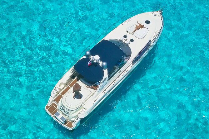 DIVA 60ft Elite Italian Yacht Experience in Cancun - Final Thoughts: Is This Experience Worth It?