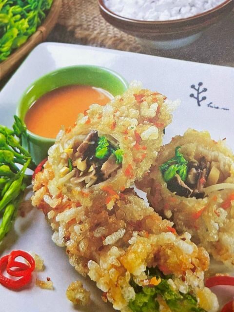 Dive into City Culture and Master Authentic Recipes Cooking - Why This Tour Is a Great Choice