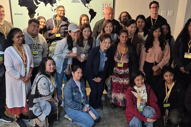 DMZ and North Korea Experience Hall Combined Tour - The North Korea Experience Hall: More Than Just Exhibits