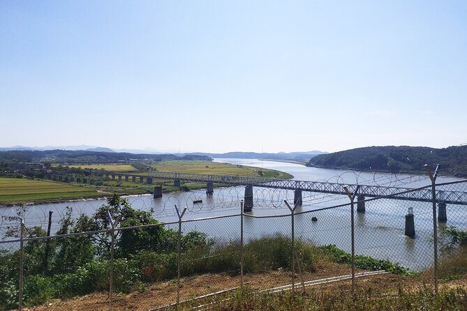 DMZ & Gondola & Suspension Bridge Full Day From Seoul - Final Thoughts: Who Will Love This Tour?