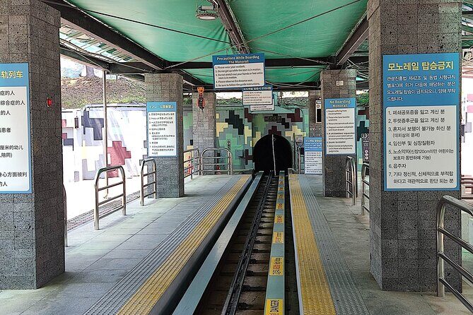DMZ tour pick up & drop off at Incheon airport - Final Thoughts: Is It Worth It?