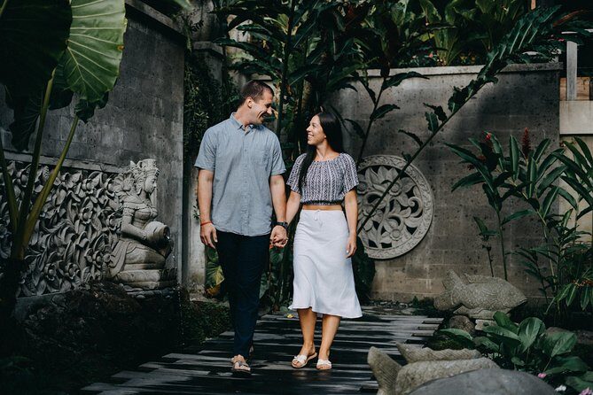 Do Photo Shoot at Your Hotel & Resort in UBUD - Final Thoughts