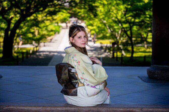 Documentary Style Photoshoot - What to Expect from Your NYC Documentary Photoshoot