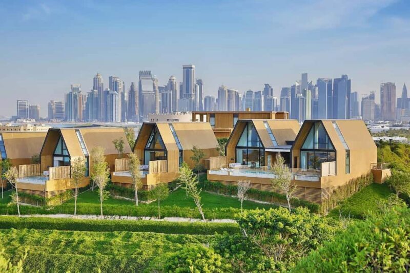 Doha: City Sightseeing Tour Covering Dohas Top Attractions - Why These Stops Matter for Travelers