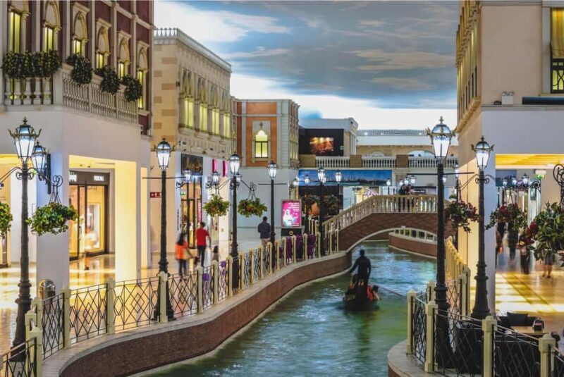 Doha: Complete City Highlights Guided Tour - Final Thoughts: Who Will Love This Tour?