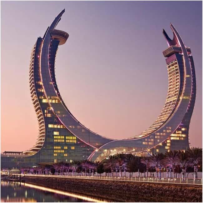 Doha: Guided City Tour with Airport or Hotel Pickup - Final Thoughts