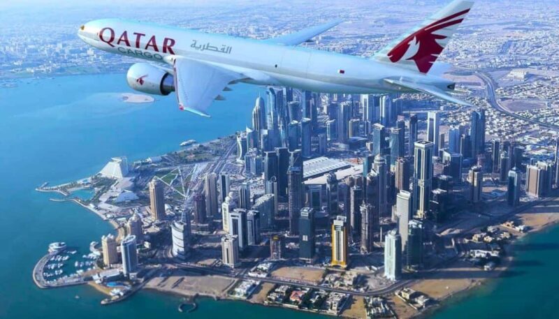 Doha Layover/Transit City Tour with Pickup & Drop-off - Pricing and Value