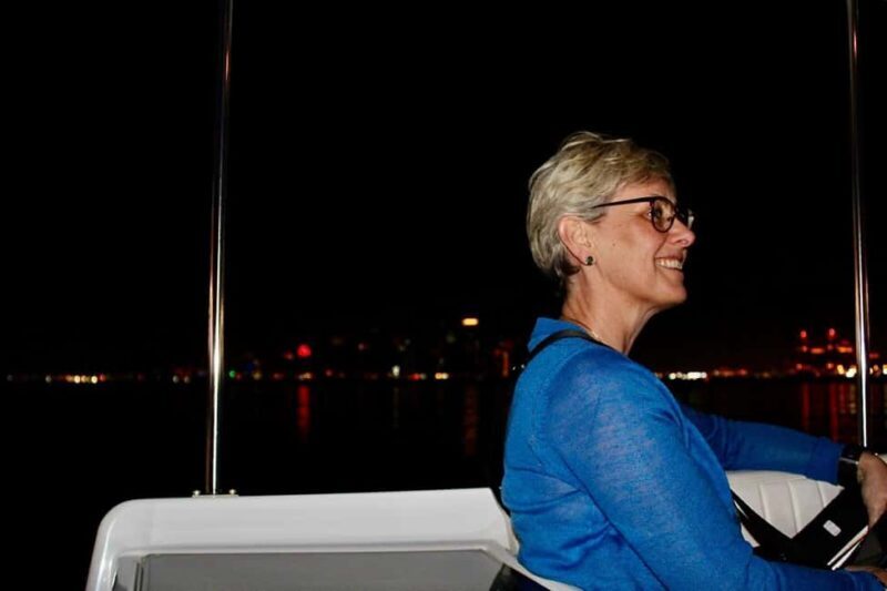 Doha: Pearl & Gewan Islands Food & Boat Tour with 7 Tastings - Who Will Love This Tour?