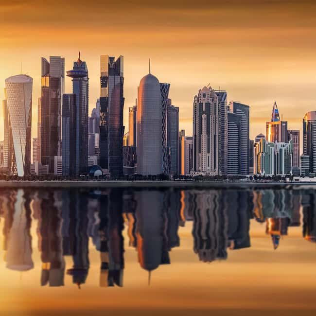 Doha: Professional Guided City Tour To All Main Attraction - Final Thoughts: Is This Tour Worth It?