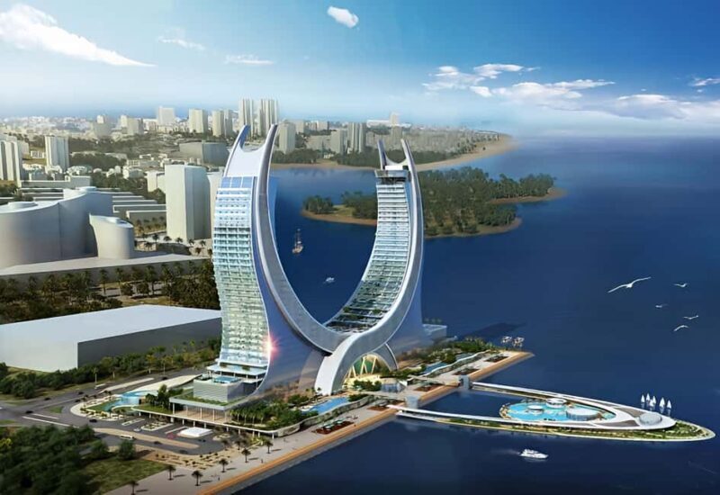 Doha: Professional Guided City Tour To All Main Attraction - Frequently Asked Questions