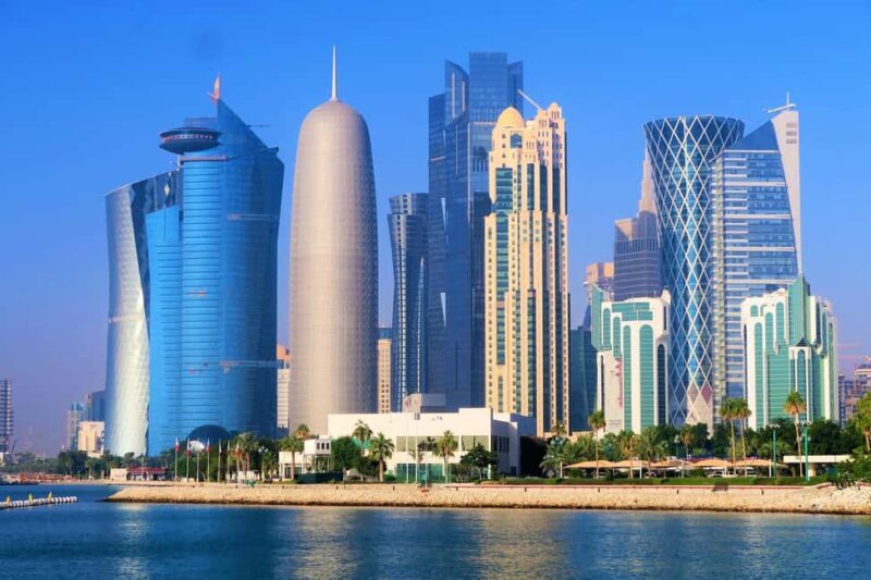 Doha: Qatar Highlights Guided 6-Day Tour - FAQs