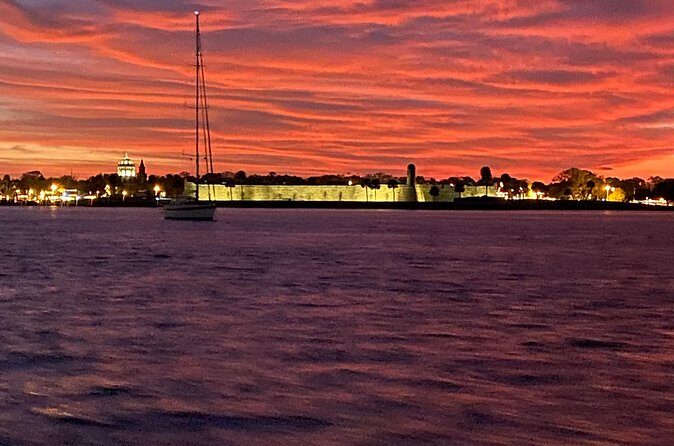 Dolphin and Wildlife History Tour - The Sum Up: Why You’ll Love the Dolphin and Wildlife History Tour