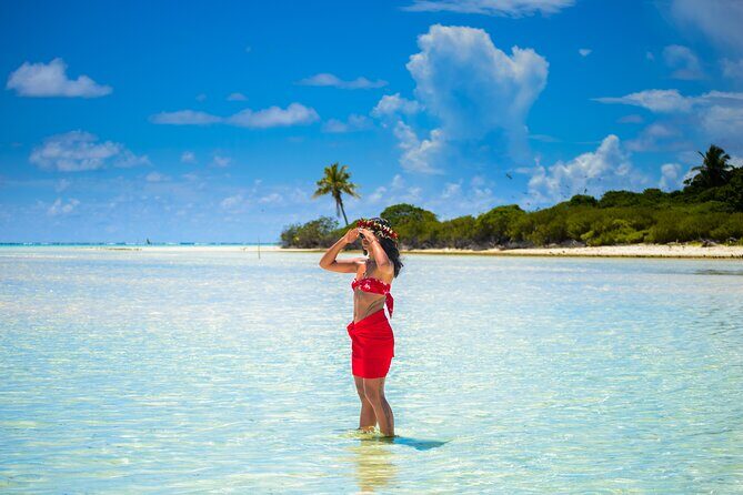 Domestic private transfer, arrival departure, airport hotel cruise rental - Final Words