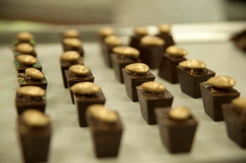 Dominican Republic: 3-Hour Chocolate Lovers Tour - Why This Tour Offers Real Value