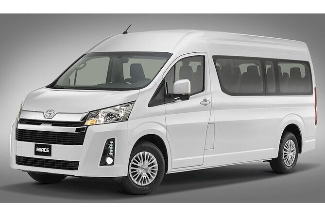 Dominican's Airport Transfer (Bavaro, Punta Cana, La Romana ) - Final Thoughts