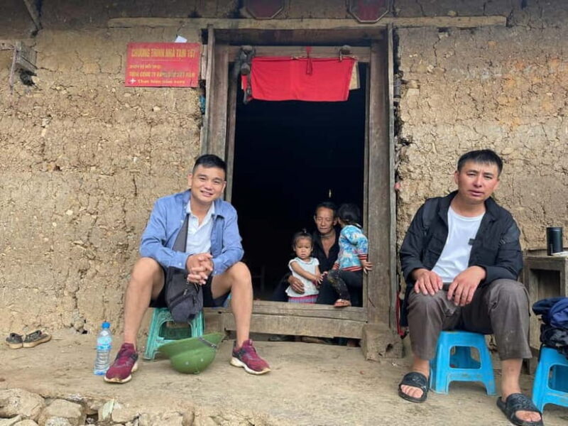 Dong Van: Guided Trek to Ancient Villages with Picnic Lunch - Final Thoughts: Is This Tour Right for You?