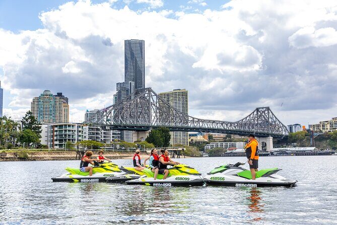 Don't just Visit Brisbane - Experience our Moreton Bay Safari - Final Thoughts: Who Is This Tour For?