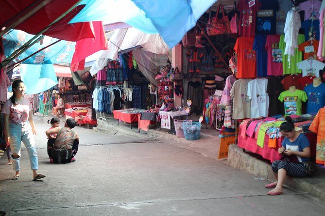 DON'T miss It ! Doi suthep temple+ Hmong village - What the Reviews Tell Us