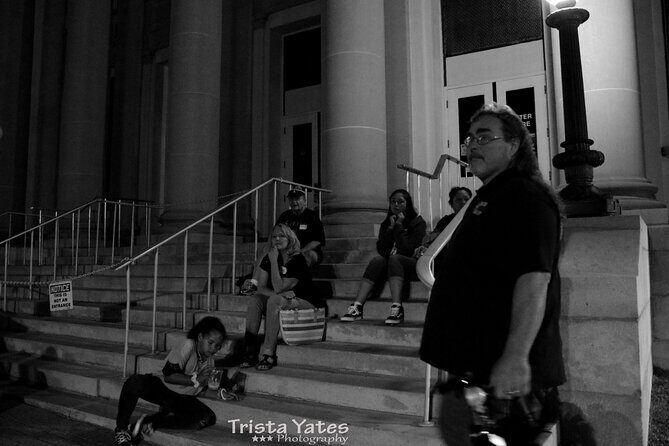 Dothan Downtown Tours - FAQs