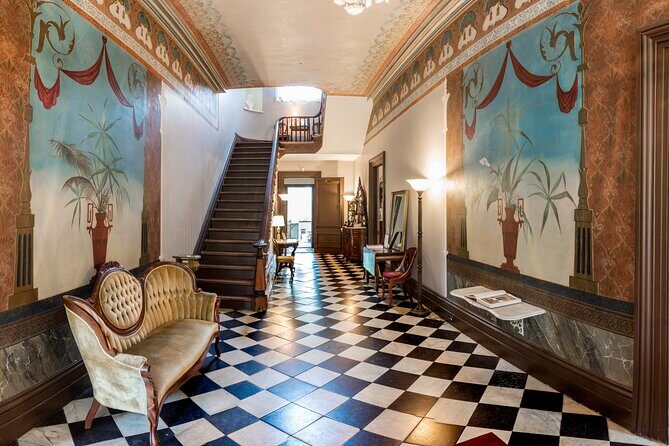 Dothan-Eufaula Area Multi-Attraction Pass - An In-Depth Look at the Dothan-Eufaula Experience