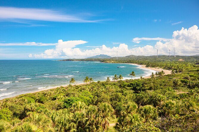 Double Thrill Experience: ATV or Dune Buggy & Zipline - FAQ