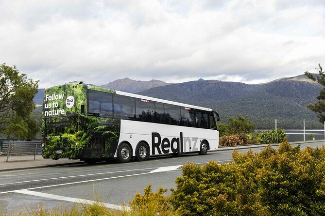 Doubtful Sound Wilderness Cruise from Queenstown - Frequently Asked Questions