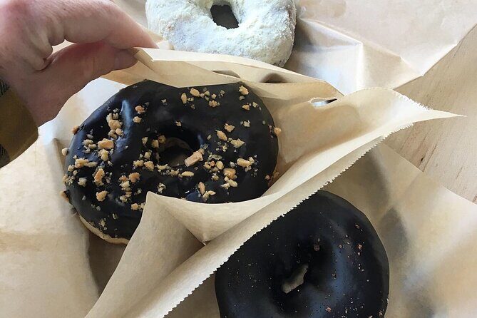 Doughnuts and Coffee Bike Tour: Local Secrets - Final Thoughts: Who Will Love This Tour?