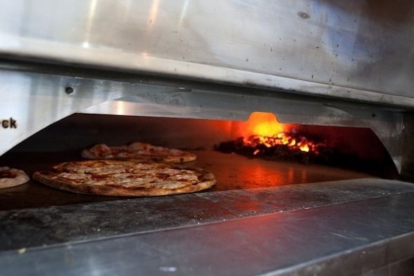 Downtown Brooklyn Pizza Walking Tour - FAQs