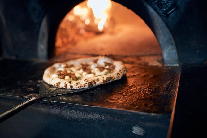 Downtown Denver Food Tour - Final Thoughts: Is It Worth Your Time?