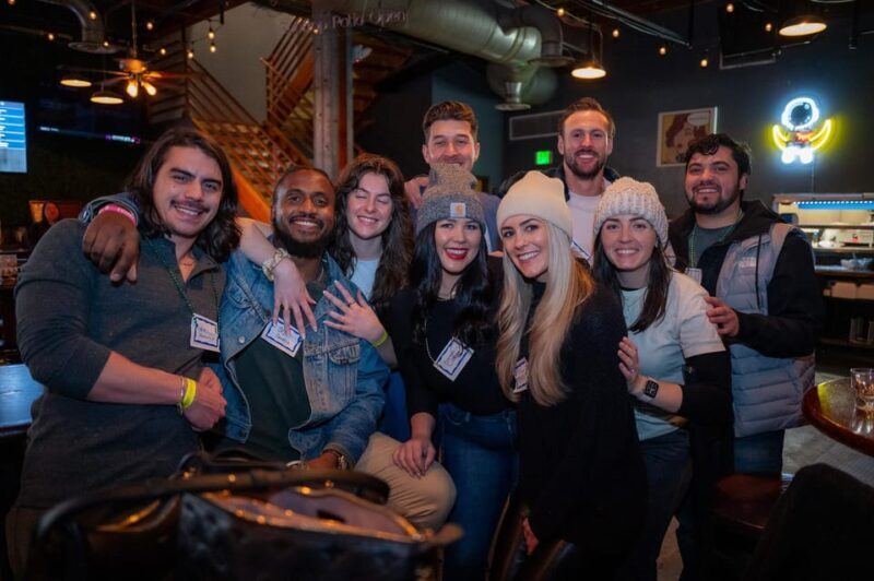 Downtown Denver Pub Crawl - Food & Drinks Included! - Final Thoughts
