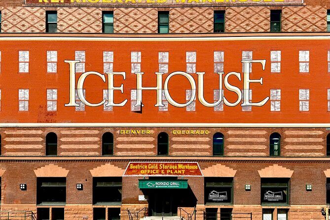 Downtown Denver Walking Food Tour With Secret Food Tours - Final Thoughts: Who Will Love This Tour?