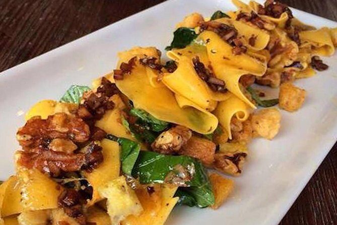 Downtown Houston Food Tour - An In-Depth Look at the Downtown Houston Food Tour