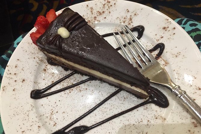 Downtown Houston Food Tour - Final Thoughts: Is This the Food Tour for You?