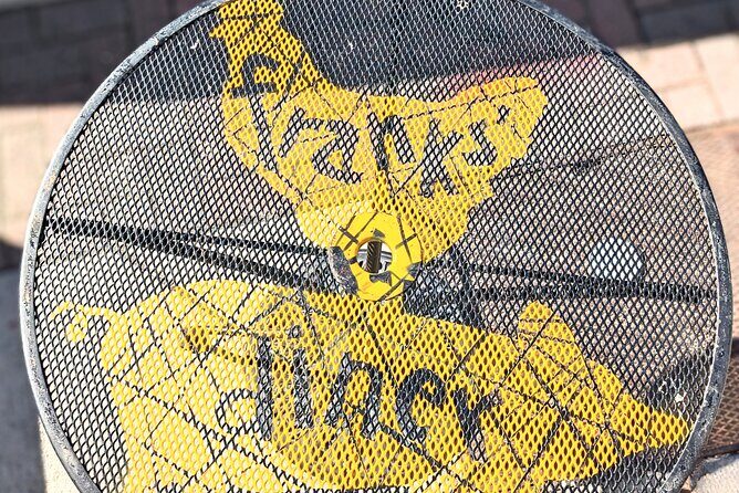 Downtown Kenosha Urban Art and Photography Walking Tour - Authenticity and Family-Friendliness