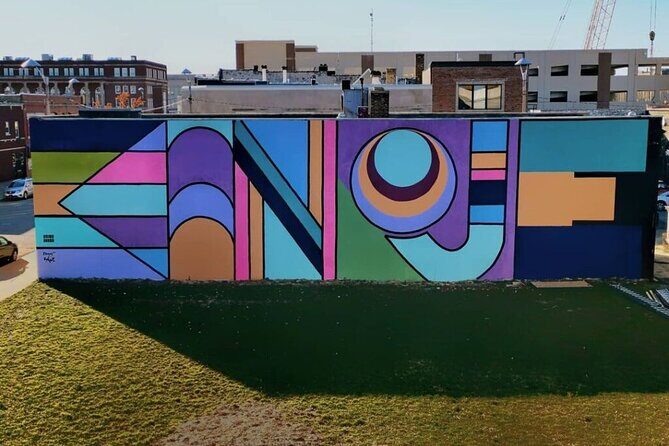 Downtown Kenosha Urban Art and Photography Walking Tour - The Sum Up: Is This Tour Worth It?