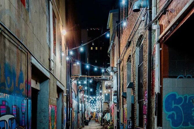 Downtown Knoxville Hidden Tour w/ Ice Cream, Coffee & Tennessee River Gems - Key Points