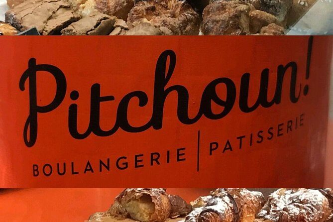 Downtown Los Angeles Food Tour - Price and Value