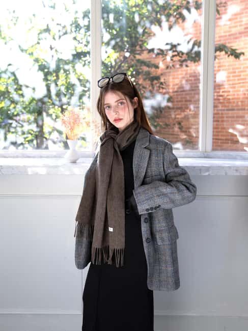 Downtown Los Angeles: Private Fashion Magazine Photoshoot - Authentic Perspectives and Real-World Insights