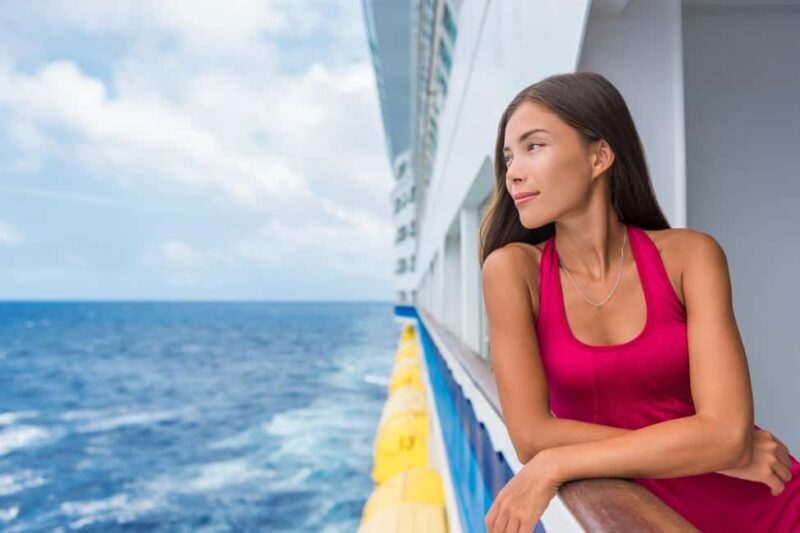 Downtown Miami Tour with Millionaires Row Cruise Tickets - Key Points