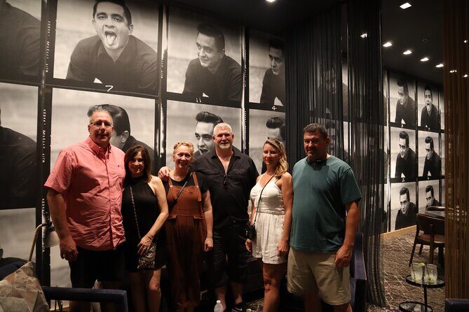 Downtown Nashville Sightseeing Walking Tour - A Complete Breakdown of the Nashville Walking Tour