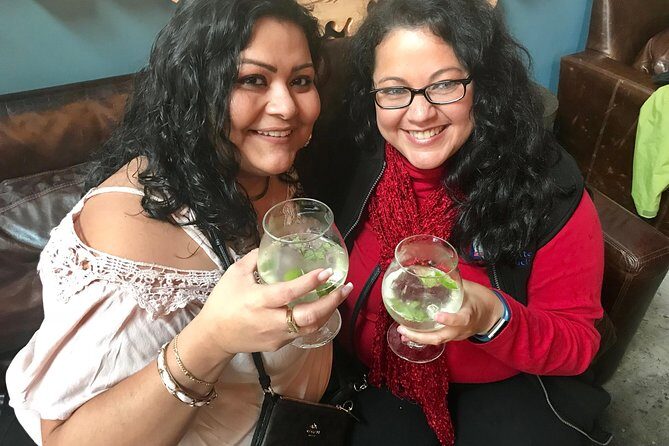 Downtown West Palm Beach Food Tour - Frequently Asked Questions