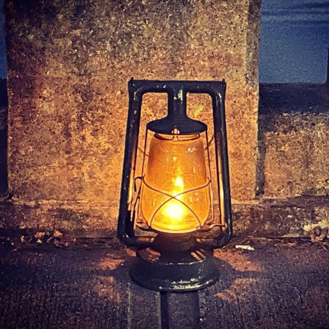 Downtown Westerly Ghost Tour - Final Thoughts: Is It Worth It?