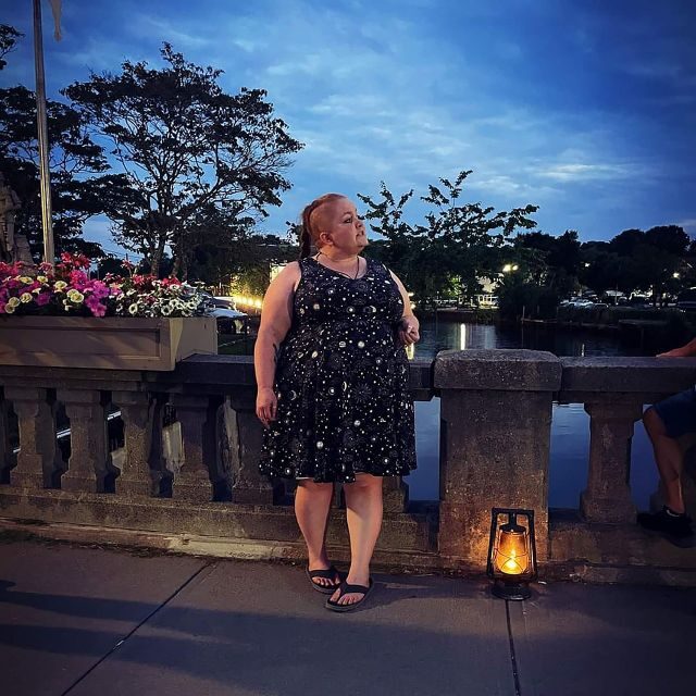 Downtown Westerly Ghost Tour - FAQ