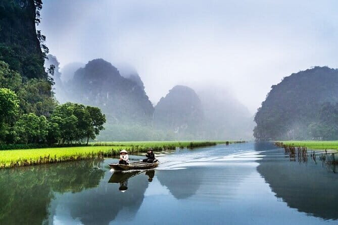 Dragon Legend Bai Tu Long Bay 2-Day Cruise - Top Luxury Voyage - FAQ