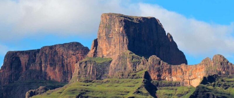 Drakensberg Mountains Full Day Tour From Durban & Hiking - Who Will Love This Tour?