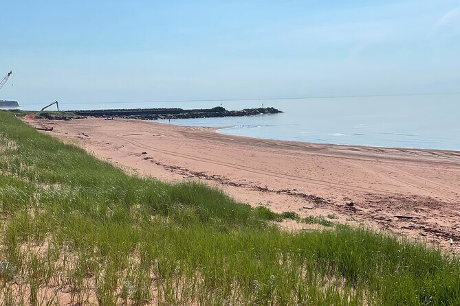 Driving Through Time: A Self-Guided Tour of Tignish to North Cape - The Sum Up: Who Will Love This Tour?